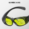 [xTool] Laser Safety Glasses Laser Safety Goggles F2 F1 F1