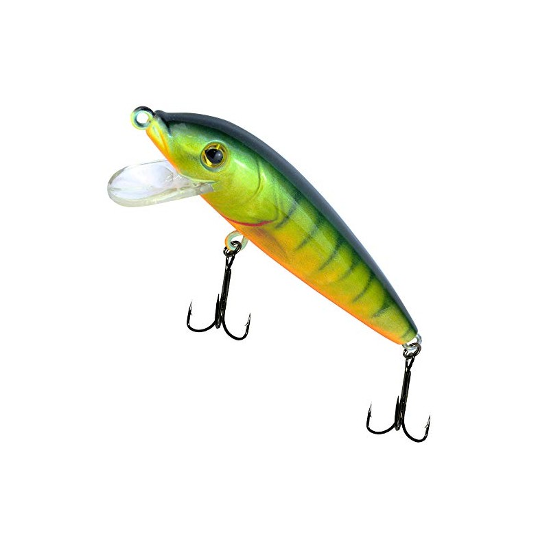 SEIKA Pro Unisex - Adult 10C8900167C10 SEIKA Pr-Toki Wobbler Colour: