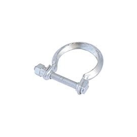 HJS 83 22 4278 Pipe Connector, exhaust system