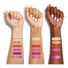Morphe La Paleta Jeffree Star Artistry