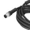 Boat Backbone Drop Cable for NMEA 2000 Replacement for Garmin