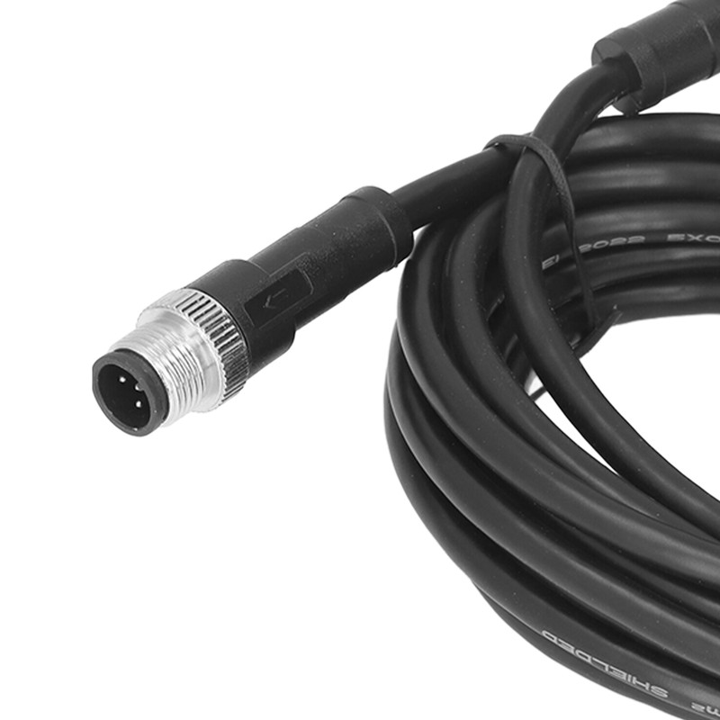 Boat Backbone Drop Cable for NMEA 2000 Replacement for Garmin