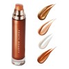 Iluminador Corporal Fenty Beauty Body Lava Body Luminizer Penny Drop