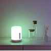 Xiaomi Mi Smart Bedside Lamp 2, Colorful Bedside Table Light