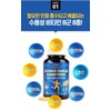 Vitamin B group Thiamine Riboflavin Pyridoxine Becom C Vitamin B
