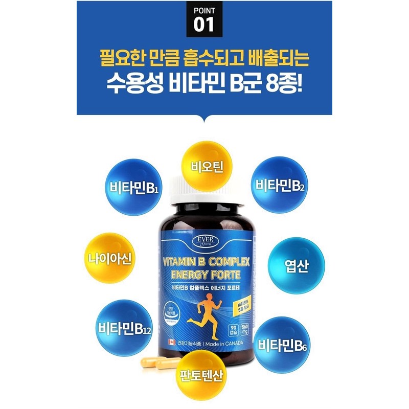 Vitamin B group Thiamine Riboflavin Pyridoxine Becom C Vitamin B