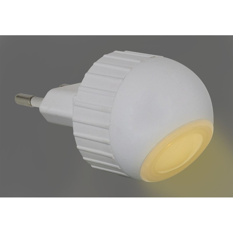 Trango Pack of 3 11-36E LED Night Light *EYE* Orientation