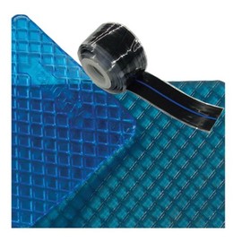 Impacto impacto 9065; 3/16in tool grip kit [PRICE is per EACH]