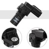 1PZ JP3-CS2 Camshaft Sensor 22056KA031 Subaru Playo RA1 RA2 Stella