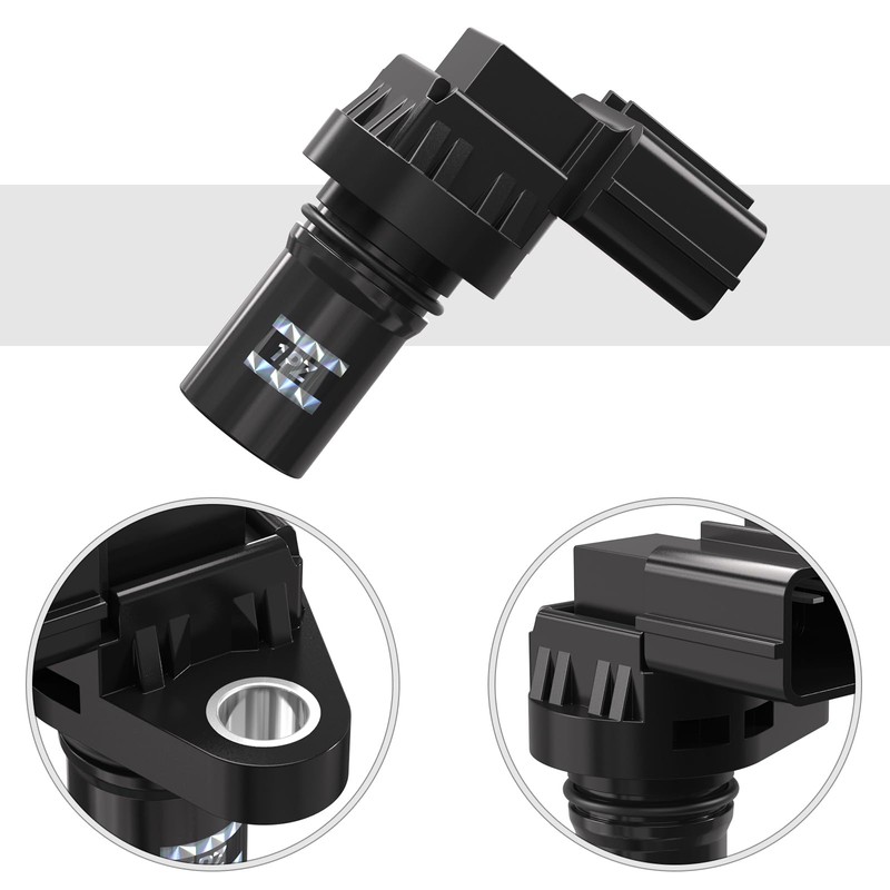 1PZ JP3-CS2 Camshaft Sensor 22056KA031 Subaru Playo RA1 RA2 Stella