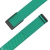 synwee Replacement Wristband for Whoop 4.0 - Breathable Recycled Polyamide