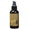 OKAY MEN BEARD MOISTURIZING LOTION 4oz / 118ml