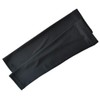 Arge Tattoos Conceal Tattoos, Arm Guard, Long, Short, Cool Touch,