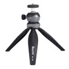 Mini Tabletop Tripod for Phone and Camera, with Maximum load
