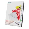Pavo Laminating Pouches A4 150 Micron Pack of 25