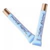 Saniye Primer Sombras Ojos Fijador Glitter Ojuela Maquillaje