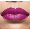 L oreal Color Riche Shine Plump Lipstick - 466 Like