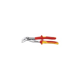 kunipekkusu KNIPEX 8726 – 250 Insulated Cobra Linesman's Pliers nx-1000 V