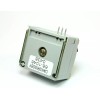 Oak Grigsby NEW Oak Grigsby Vintage Rotary Switch Encoder SGI