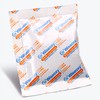 Wisesorb 300cc Oxygen Absorbers for Food Storage, Food Grade Oxygen