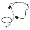 Panasonic Headset Microphone WX-SM405