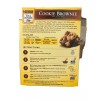 BEST BY 02/2019 Nestle Toll House Chocolate Chip Cookie &