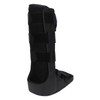 Long Walking Boot Ultralight Broken Foot Orthopaedic Boot for Sprained