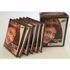 Noorani Dark Brown Henna 6 X 10 gms/Box
