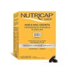 NUTRISANTE Nutricap Expert Hair & Nail Growth - Food Supplement