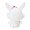 Sanrio 175510 Jewel Pet Mini Mascot Holder Polyester Steel