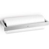 Zack 20992 Elios Kitchen Roll Holder