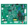 FDXLICB1930 Integrated Control Board Replacement, Control Board Replacement for Hayward