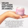 Pacifica Vegan Collagen Overnight Recovery Cream 1.7 oz