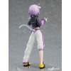 POP UP PARADE Holo Live Productions, Nekomata Okayu, Non-scale, Plastic,
