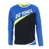 Yonex 31043-786 Tennis Wear, Unilight Trainer