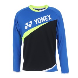 Yonex 31043-786 Tennis Wear, Unilight Trainer