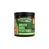 Orrington Farm Vegan Vegetable Flavored Broth Base, Bring Flavor to