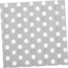 COLLBATH Bathroom Doormat Anti-Skid Floor Mats Splicing Ground Mats Elegant