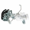 Tailgate/Trunk Lock Actuator + Latch Fits for 2007-2014 Toyota FJ