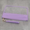 Cwdew Empty Mahjong Card Holder Mahjong Card Protective Sleeve Cover