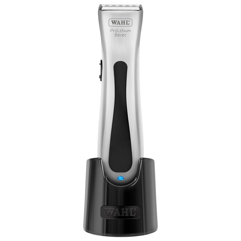 Wahl Professional Beret Trimmer