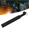 Argon Arc TIG Welding Head Replacement Flexible Handle Plasma Cutting