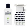 ORIX (무배)오릭스 컨트롤 모이스처라이징 로션 1박스 (410mlx30개) Orix Control Moisturizing