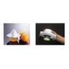 Original products JOSKO 2526 Star Fruit and Vegetable Slicer Set