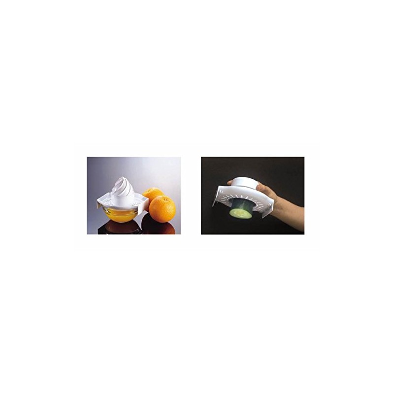 Original products JOSKO 2526 Star Fruit and Vegetable Slicer Set