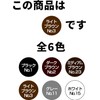 Super Million Hair EX Travel Set, Contents: 0.3 oz (8