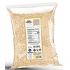 Rani Sesame Seeds Whole White, Hulled (Till) 28oz (800gm) ~