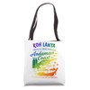 Koh Lanta Dive Adventure Andaman Coast Tote Bag