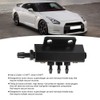 Vacuum Distributor, 5 Port Car Vacuum Block Intake Manifold Fuel