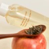 HEVEBLUE Salmon Caring Centella Light Cleansing Oil 250ml – Desmaquillante